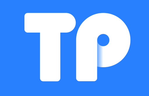 TPWallet个人资产删除指南：实用步骤与常见问题解
